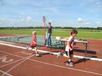 2014.06.18 - 2. LAV-Laufabend 2014-083